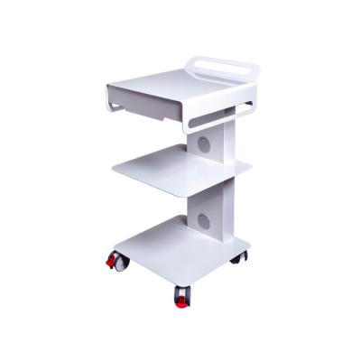 FLEXI 4C - стойка для интраорального сканера | Edarredo (Италия)