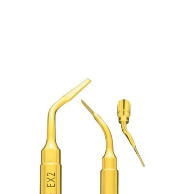 Насадка EX2 для аппаратов Piezosurgery Mectron | Mectron (Италия)
