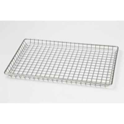 Лоток для инструментов 18 л для Woson Tanzo C | Woson (Китай)