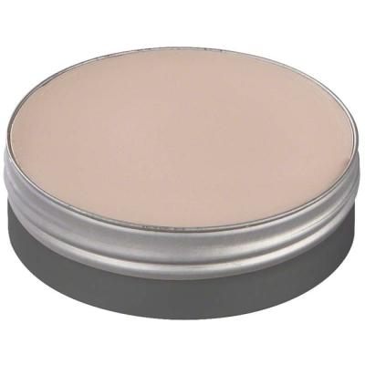 Воск моделировочный бежевый, опак GEO CROWAX, 80 г | Renfert (Германия)