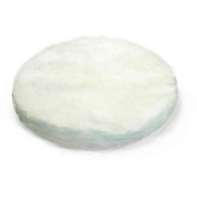 ТЕРМОВАТА 1.0 КЕРАМИКА - огнеупорная вата для обжига безметалловых керамических реставраций в электровакуумной печи | Аверон (Россия)