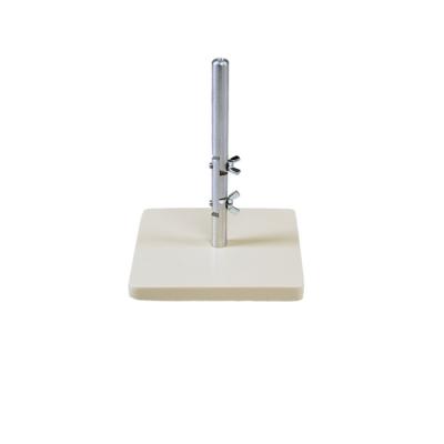 F01 – подставка для моделей челюстей с артикулятором | GF Dental (Италия)