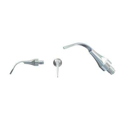 PE-41AF - насадка для скалеров LM, для скалинга | LM-Instruments Oy (Финляндия)