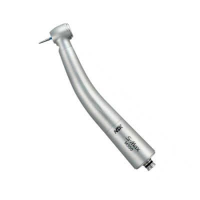 S-Max M500 - турбинный наконечник с миниголовкой | NSK Nakanishi (Япония)