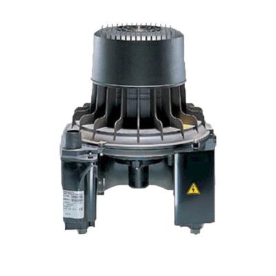 V 250 - вакуумная помпа для 1 стоматологической установки, сухая аспирация | Dürr Dental (Германия)