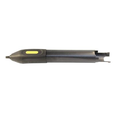 Муфта рабочего инструмента с клавишной панелью | Sirona (Германия)