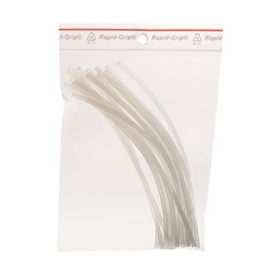 Трубка стерильная, для Y соединения (20 шт.) | Nouvag (Швейцария)