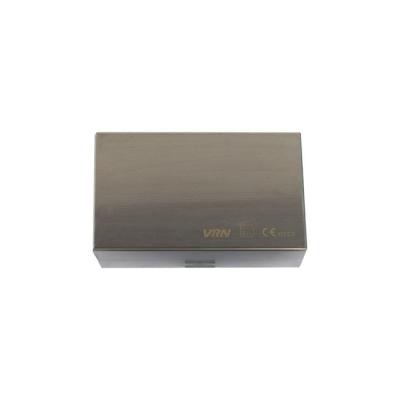 Лоток для стерилизации насадок для скалеров VRN | VRN (Китай)