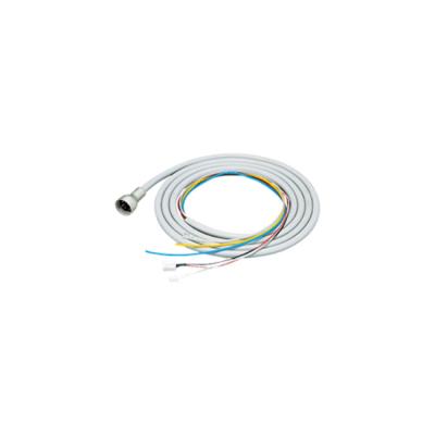 Nano plus CD - кабель для микромотора NLX plus, длина 2,2 м | NSK Nakanishi (Япония)