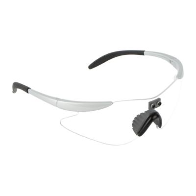 TP frame - спортивная оправа для бинокулярных луп Ymarda | Ymarda (Китай)