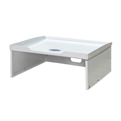 НАДСТРОЙКА 1.0 ТУМБА - модуль-надстройка для расширения функциональных возможностей ТУМБА 1.2 | Аверон (Россия)