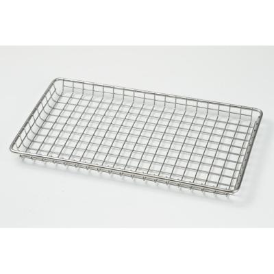 Лоток для инструментов 12 л для Woson Tanzo C | Woson (Китай)