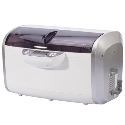 CD-4860 - ультразвуковая мойка, 6 л | Codyson (Китай)