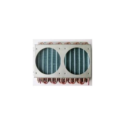 Конденсатор большой для Woson Tanzo C | Woson (Китай)