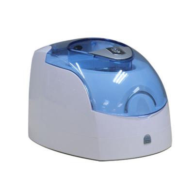 CD-3910 - ультразвуковая мойка, 0,2 л | Codyson (Китай)