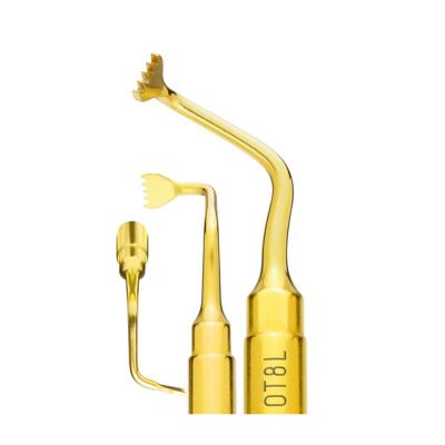 Насадка OT8L для аппаратов Piezosurgery Mectron | Mectron (Италия)