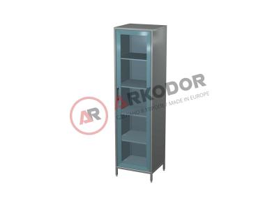 Шкаф AR-X85