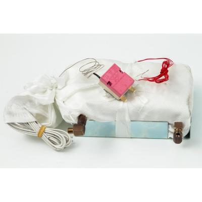 Парогенератор 18 л/23 л для Woson Tanzo C | Woson (Китай)