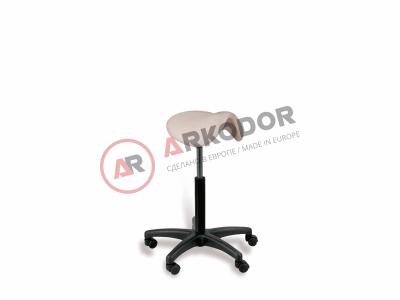 Стул без спинки (табурет) AR-Z74U