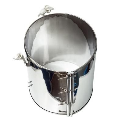 Нагревательный элемент камеры 12 л для Woson Tanzo C | Woson (Китай)