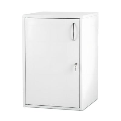 Шумоизоляционный металлический кожух для компрессоров HK-1EW-30 (ND-70) и HK-2EW-35 (ND-100) | Novgodent (Россия)