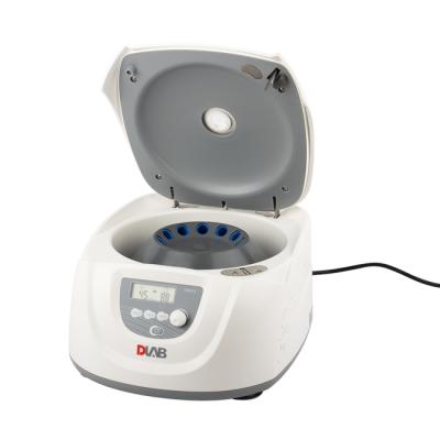 PRF Dragonlab - центрифуга клиническая | DLAB (Китай)