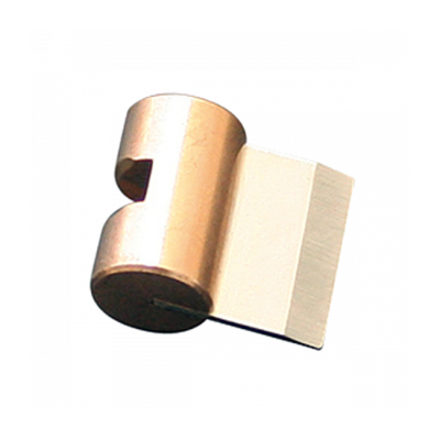 Лезвия для мукотома Nouvag 1970 (5 шт.) | Nouvag (Швейцария)