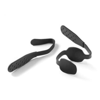 Набор контрасторов Flexipalette (Photo-CAD) для дентальной фотографии | Smile Line (Швейцария)