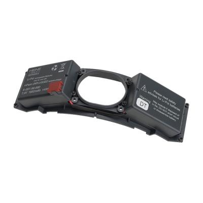 Аккумулятор для заряжаемого блока mPack Unplugged | Heine (Германия)