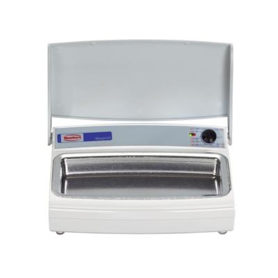 Waxprofi - воскотопка | Renfert (Германия)