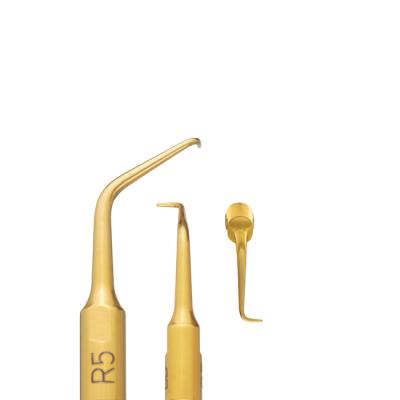 Насадка R5 для ультразвуковых скалеров Mectron | Mectron (Италия)