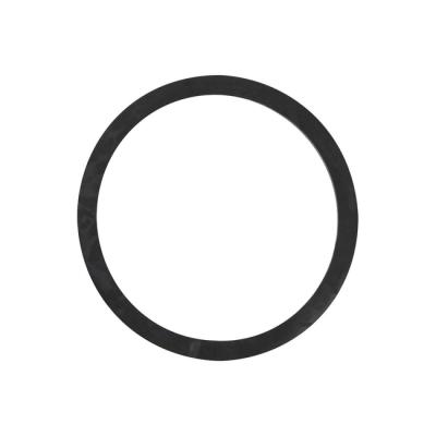 Кольцо уплотнительное для крышки контейнера Prophy-Mate neo | NSK Nakanishi (Япония)