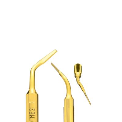 Насадка ME2 для аппарата Multipiezo Pro Touch | Mectron (Италия)