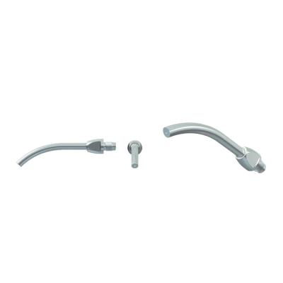 SP-34 - насадка для скалеров LM, для удаления коронок | LM-Instruments Oy (Финляндия)