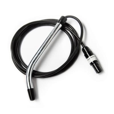 Измерительный зонд с кабелем для модуля W&H Osstell ISQ | W&H DentalWerk (Австрия)