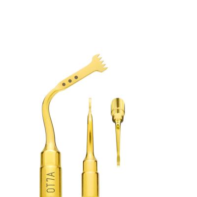 Насадка OT7A для аппаратов Piezosurgery Mectron | Mectron (Италия)