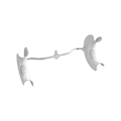 Щечный ретрактор Beyond | Beyond Technology Corp. (США)