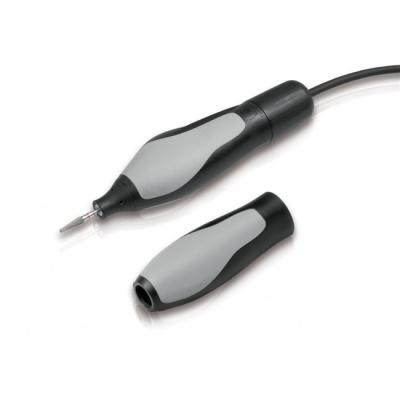 K-ERGOgrip - зуботехнический мотор с блоком управления K-Control TLC | KaVo (Германия) K-ERGOgrip - зуботехнический мотор с блоком управления K-Control TLC | KaVo (Германия)