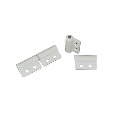 Петли магнитные для палитр серии SlimPad PRO | Smile Line (Швейцария)