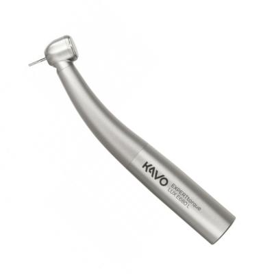 EXPERTtorque E680 L - турбинный наконечник с подсветкой | KaVo (Германия)