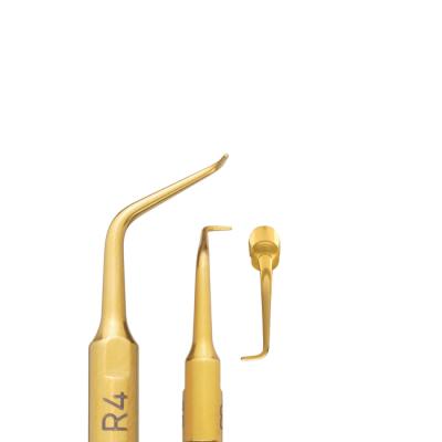 Насадка R4 для ультразвуковых скалеров Mectron | Mectron (Италия)