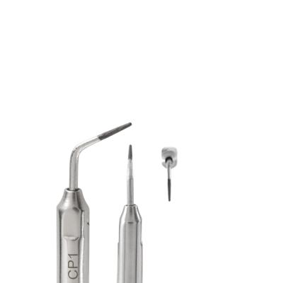 Насадка СР1 для ультразвуковых скалеров Mectron | Mectron (Италия)