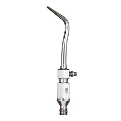 Sonicflex bone №80 - четрыхгранная насадка для резекции корня зуба | KaVo (Германия)