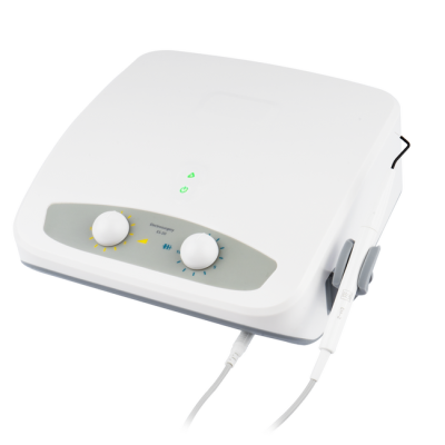 VRN ES-20 - электрокоагулятор | VRN (Китай)