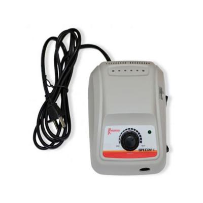 SPEEDY-1 - бормашинка зуботехническая | Woodpecker (Китай) SPEEDY-1 - бормашинка зуботехническая | Woodpecker (Китай)