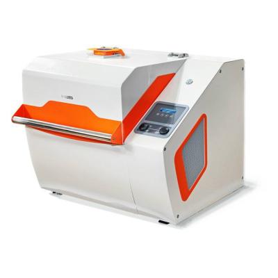 УЛП 1.0 ВУЛКАН АРТ - индукционная центробежная литейная установка | Аверон (Россия)