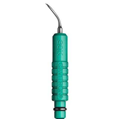 30К правая (FSI-SLI-10) - насадка к скалеру Cavitron | Dentsply - Maillefer (Швейцария)