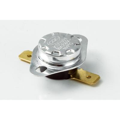 Температурный датчик для Woson SEAL 100 | Woson (Китай)