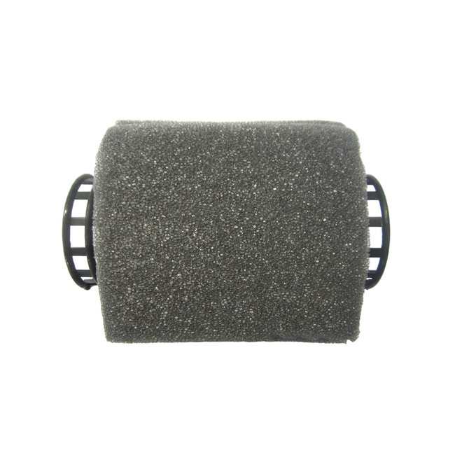 Вставка шумоизоляционная с прокладкой для Uni-Jet 75 | Cattani (Италия)