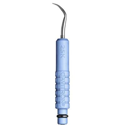 25К PowerLINE-1000 (FSI-1000) - насадка к скалеру Cavitron | Dentsply - Maillefer (Швейцария)
